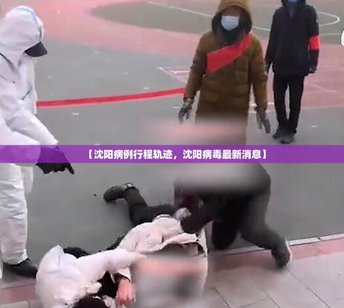 北京最新进出京政策(今天)/进北京最新规定