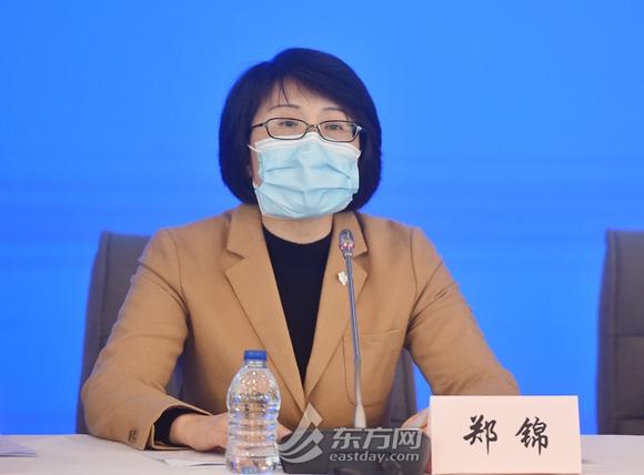 上海新增18例境外输入病例/上海新增冠状病毒