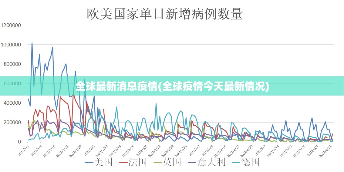 【杭州疫情最新，杭州疫情最新通报今天】