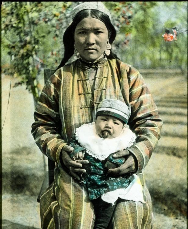 喀什新增137例(喀什地区新增的县)