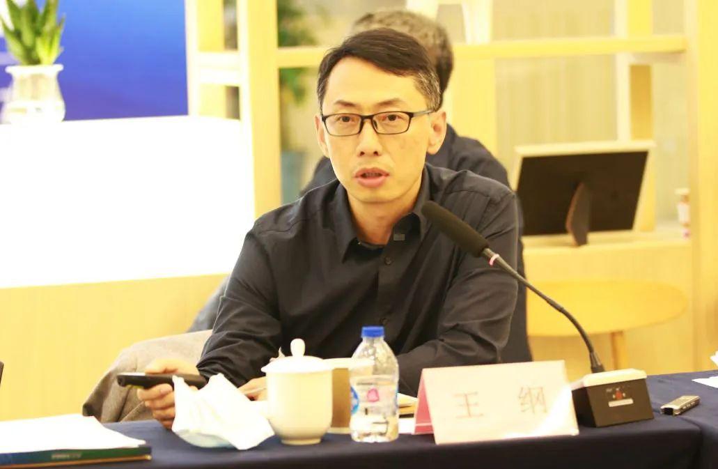 西安封控区(西安疫情2020封控)