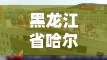 东莞谈感染者增长情况/东莞又发现一疑似阳性