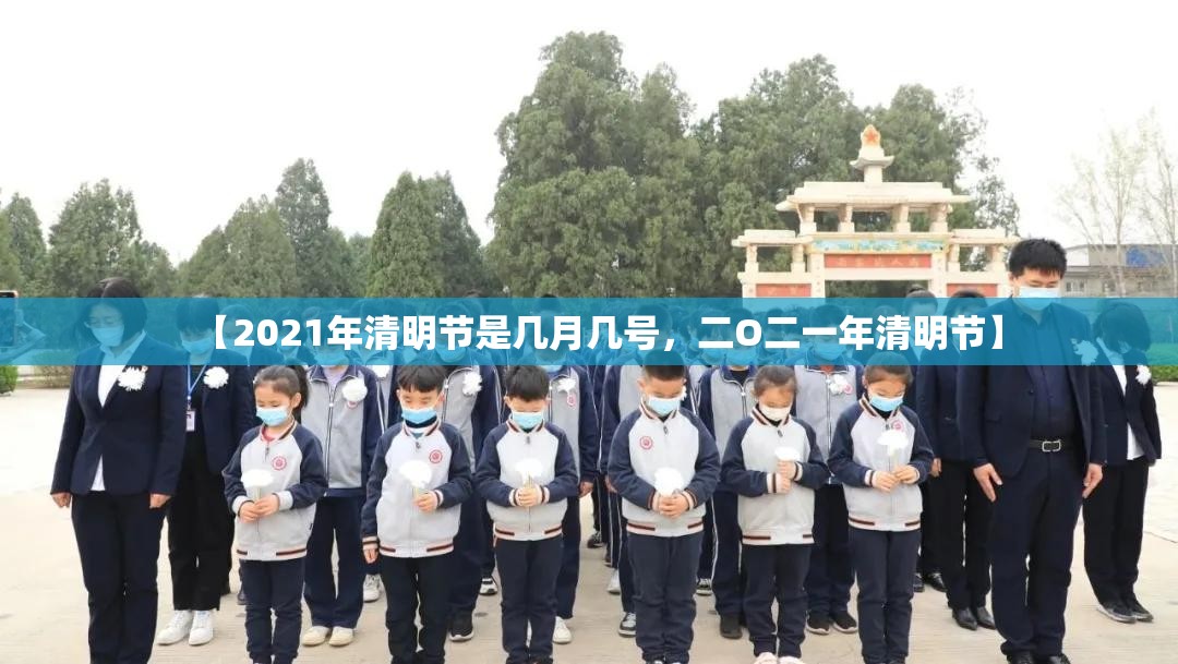 【全国新增本土确诊80例，全国新增确诊1459例累计5974例】