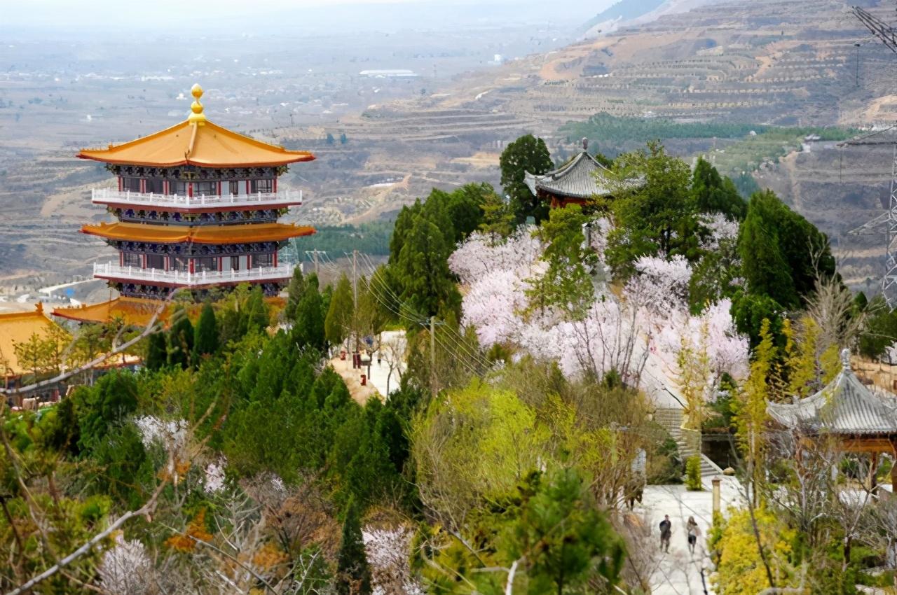 【2021年清明节是几月几号,二O二一年清明节】 【2021年清明节是几月几号,二O二一年清明节】