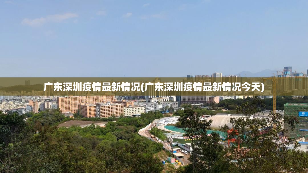 51高速免费几天?(51高速公路免费吗2026)