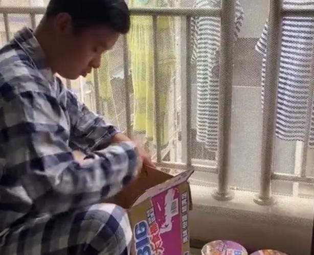 广东深圳疫情最新情况(广东深圳疫情最新情况今天)