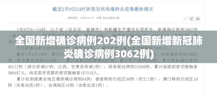 广州新增1例无症状/广州确诊新型