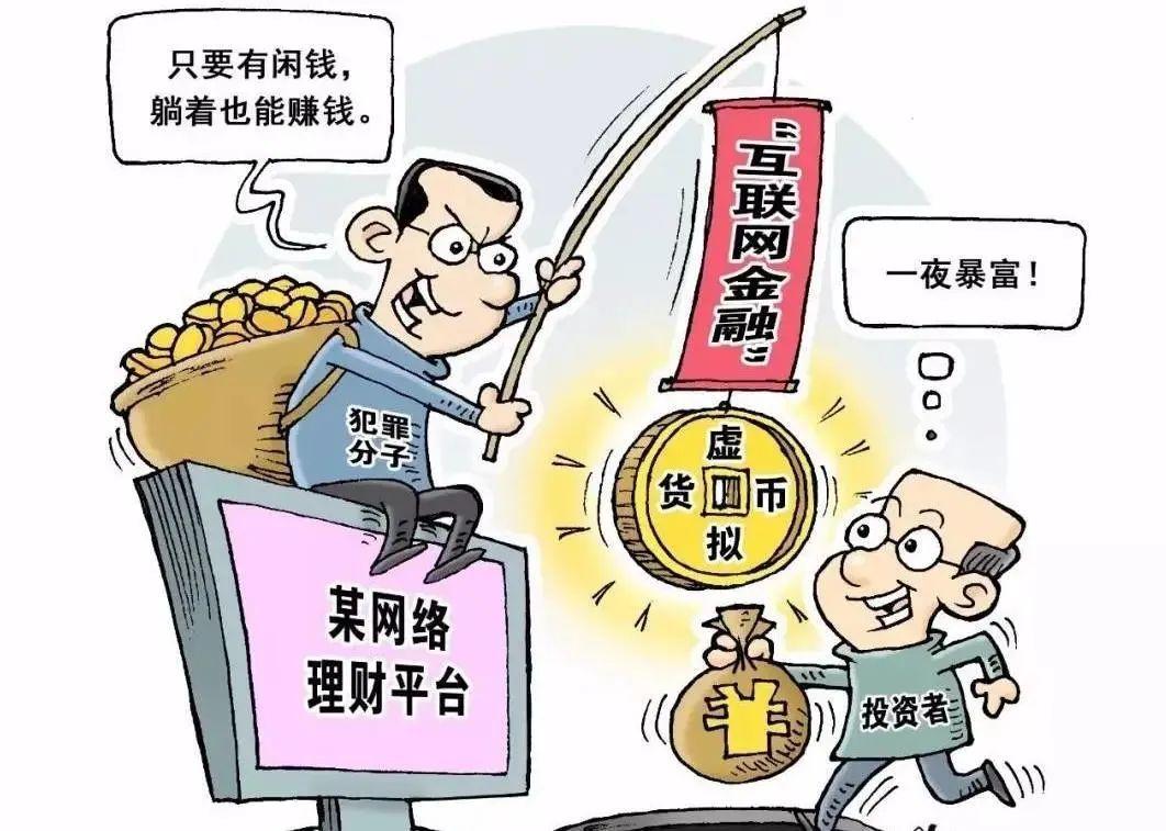【西安中高风险区清零，西安的高峰期是几点到几点】