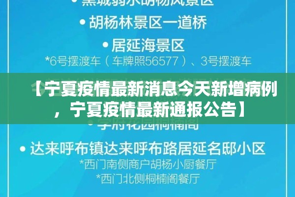 广州新增1例无症状/广州确诊新型