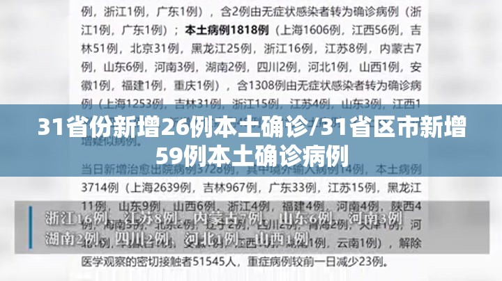 保定容城新增1例新冠肺炎确诊病例(保定市容城县现在叫什么县)