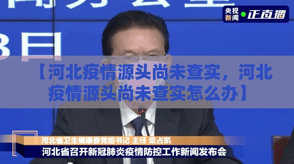 广州新增1例无症状/广州确诊新型