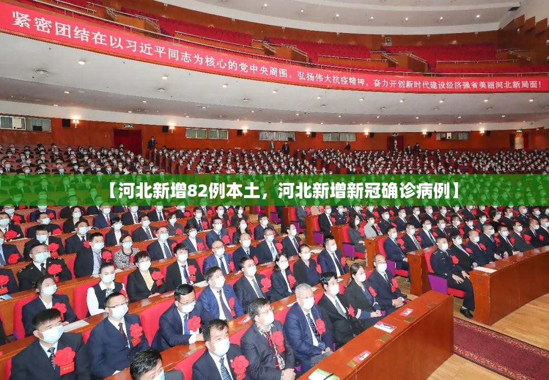 51高速免费几天?(51高速公路免费吗2026)