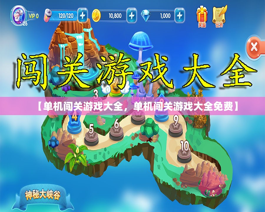 【杭州疫情的最新情况，哦杭州疫情】