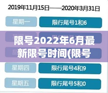 【疫情波及8省市，新冠疫情在一些省份出现下降趋势】