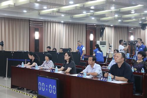 【河北新增无症状感染者8例，河北确诊病例】