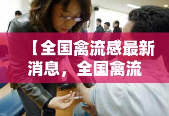 【单机闯关游戏大全，单机闯关游戏大全免费】