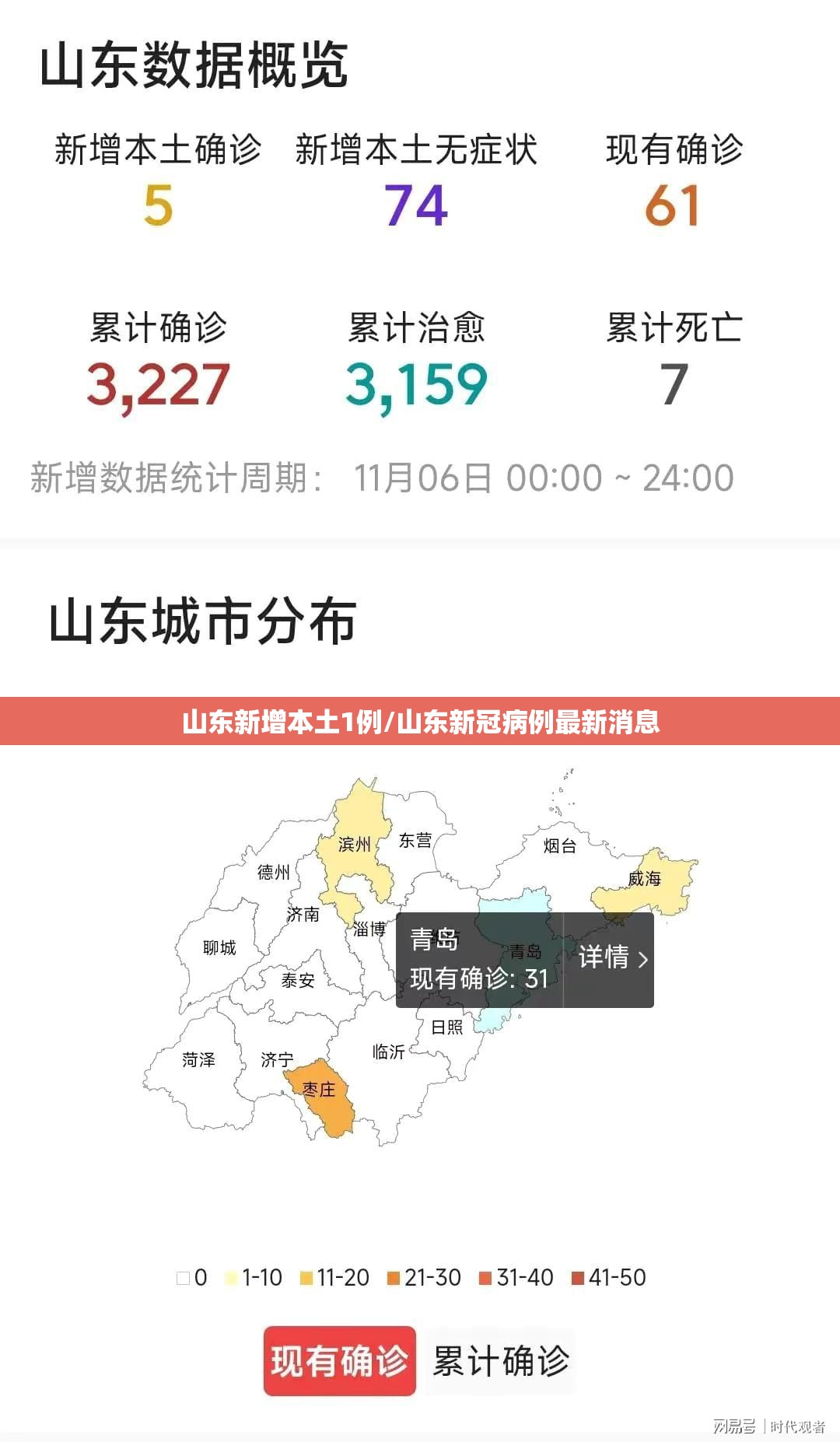 【大连疫情最新数据消息，大连情况】