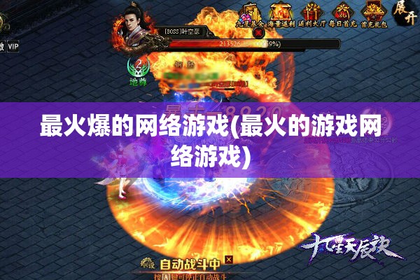 哈尔滨发现1例阳性/哈尔滨新冠最新消息今天新增