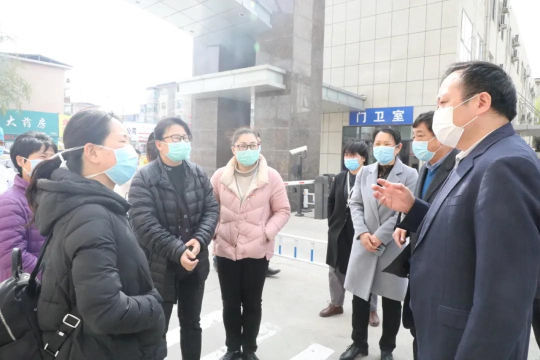【31省区市新增境外输入9例，31省区市新增71例确诊】