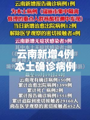 安徽新增98例本土无症状/安徽省1例