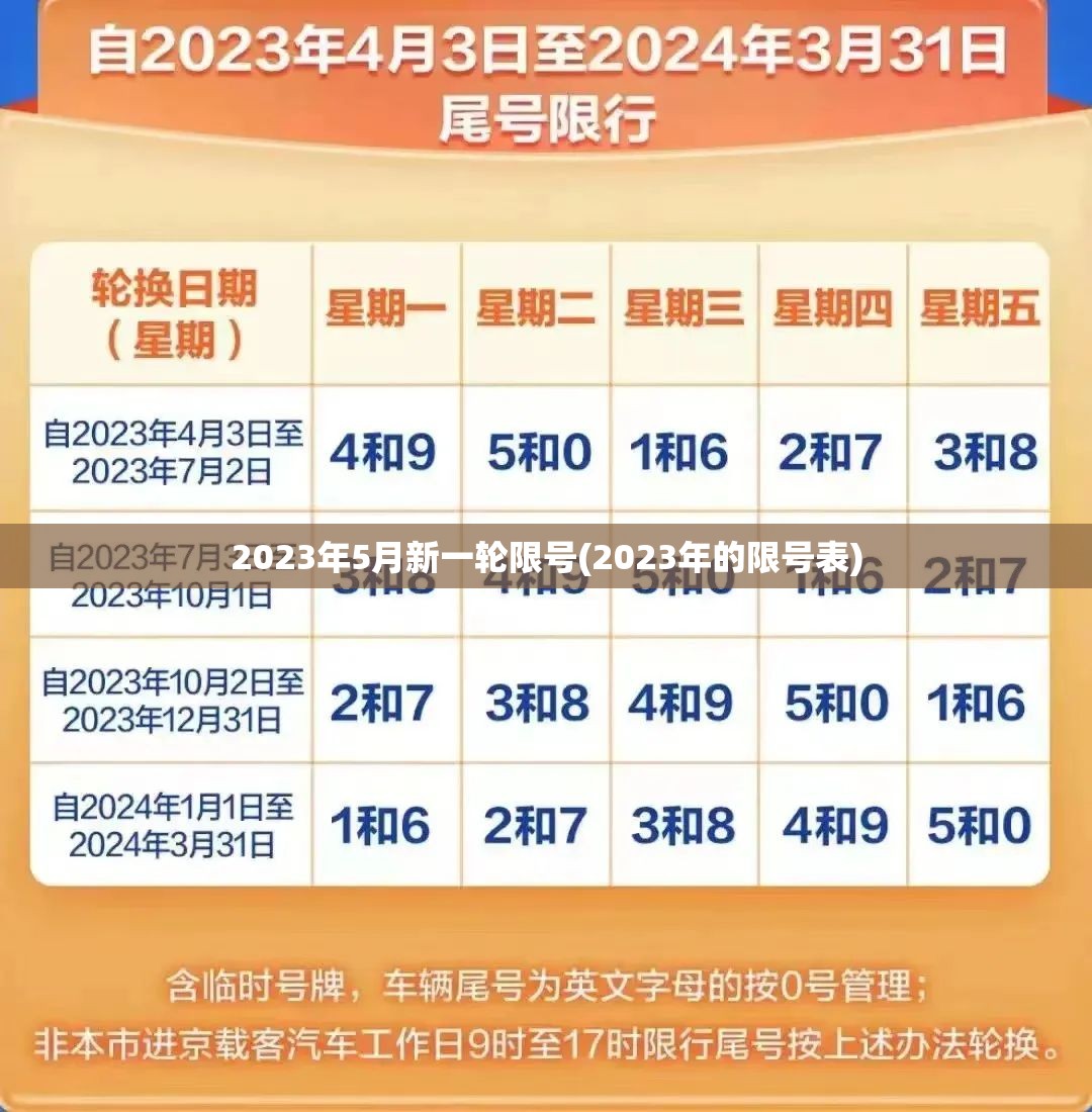 【天津最新疫情最新消息，天津疫情最新发布】