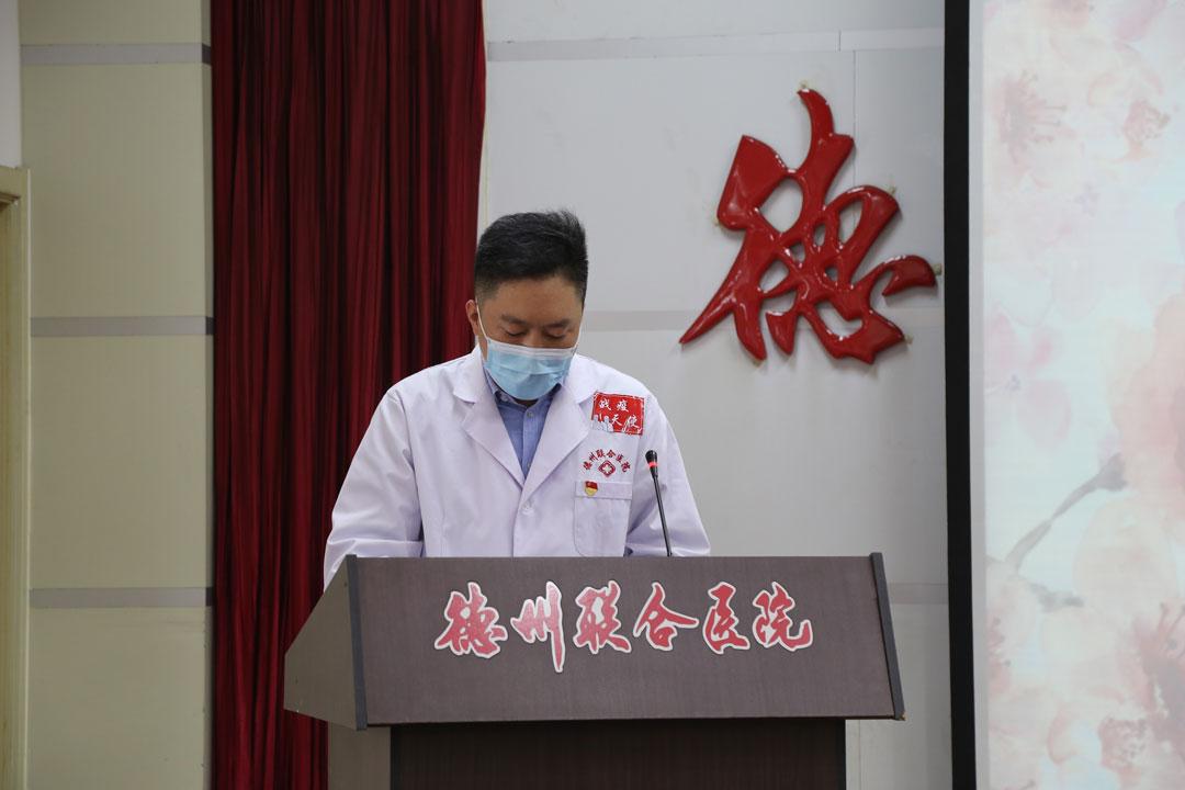 【北京疫情查询，北京疫情防控最新消息】
