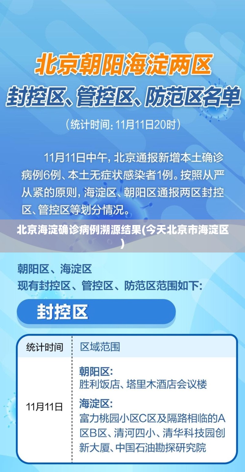 沈阳疫情的最新情况(沈阳役情最新消息)