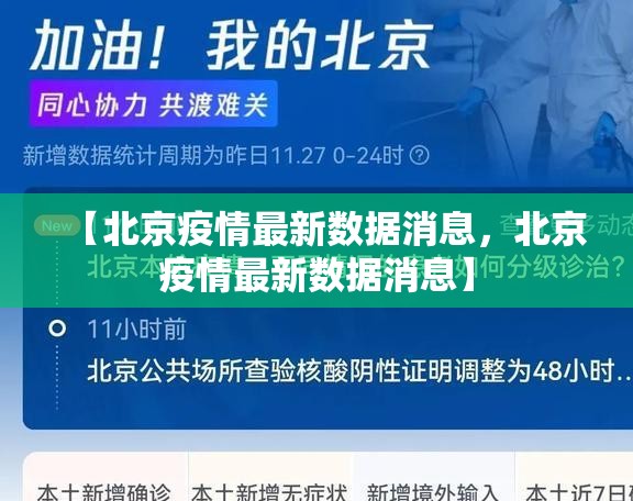 宁波新增6例阳性感染者/宁波最近新冠感染情况