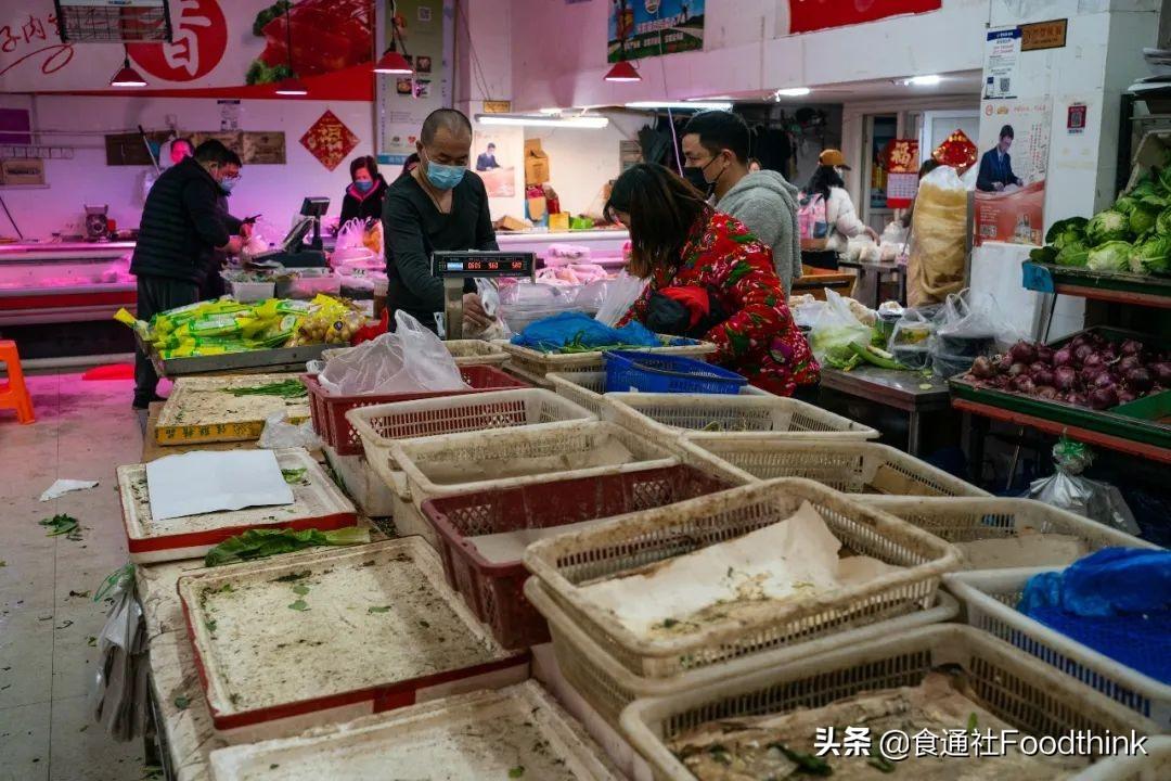 上海浦东解封最新消息(解冬浦东新区)