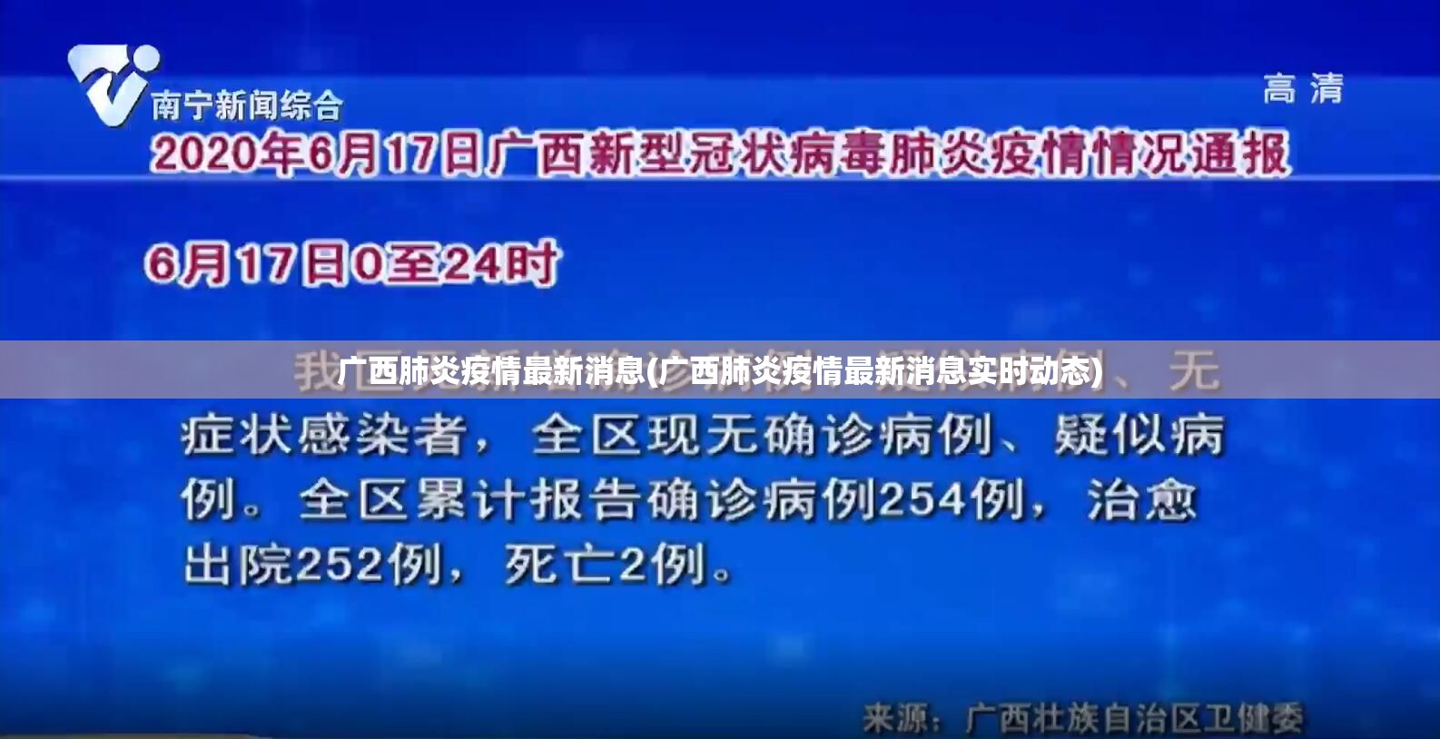 安徽疫情的最新情况(安徽有疫情最新通报)