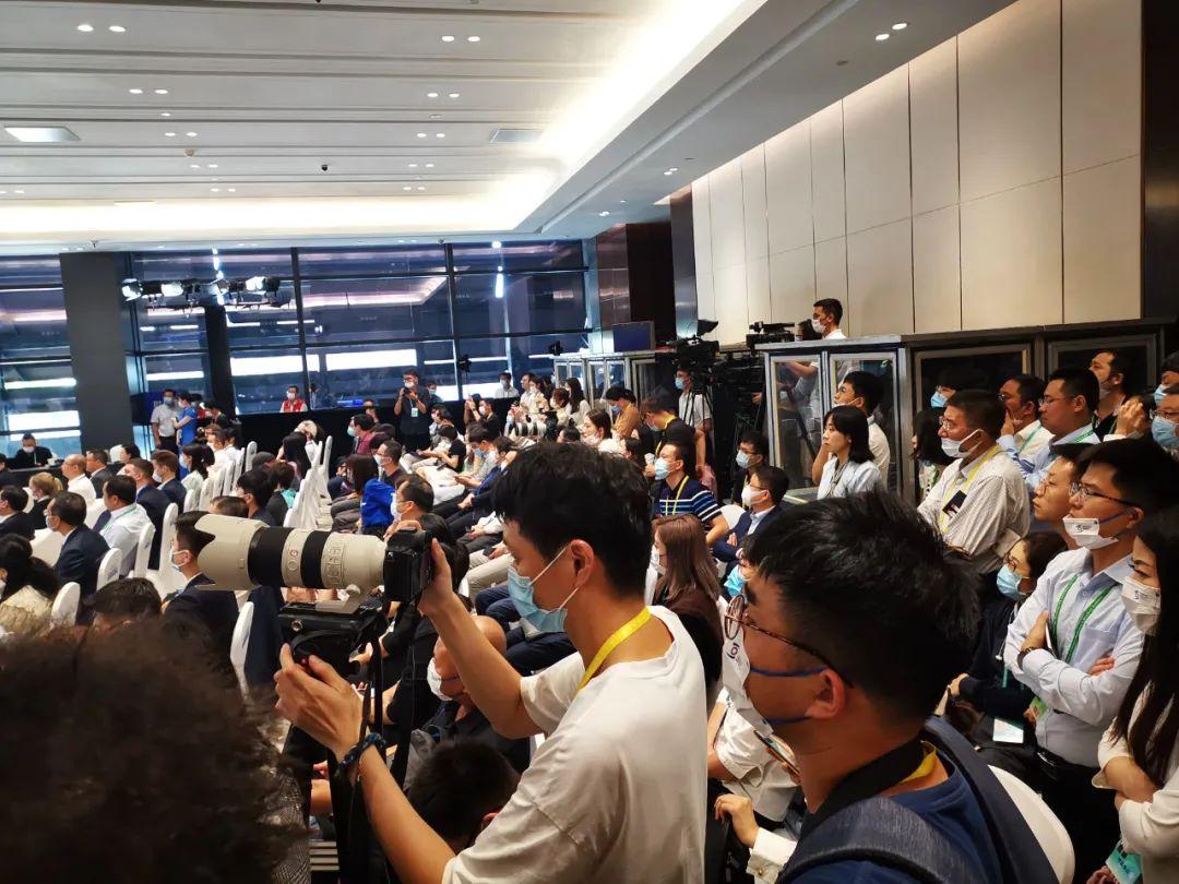 北京疫情最新死亡人是谁/北京疫情2021年