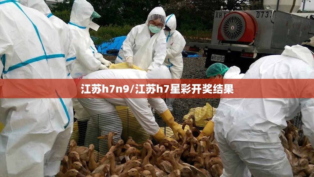 辽宁昨日新增58例本土无症状/辽宁新冠最新消息今天
