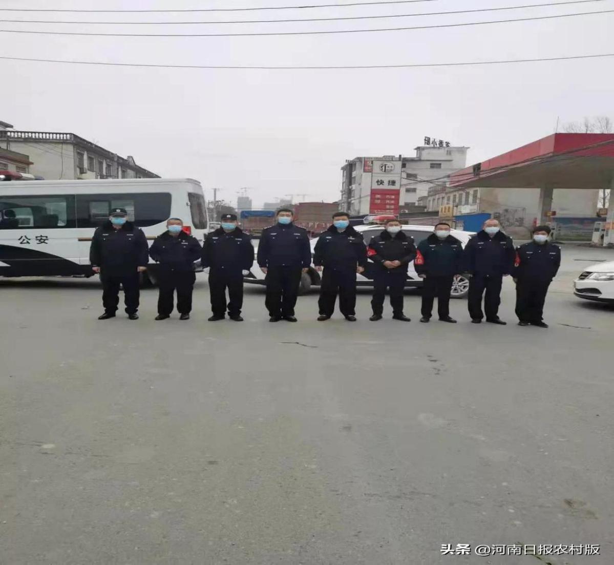 安徽新增无症状感染者19例(安徽确诊) 安徽新增无症状感染者19例(安徽确诊)