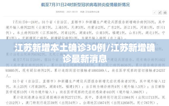 高速公路免费2021年春节/高速公路免费2021年春节辽宁