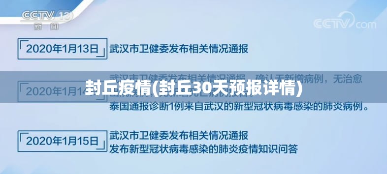 高速公路免费2021年春节/高速公路免费2021年春节辽宁