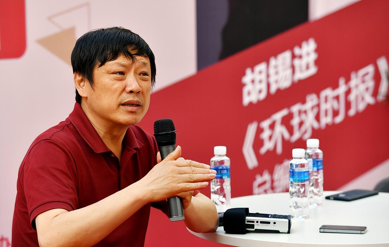 北京市最近疫情通报(北京最新疫情消息实时更新)