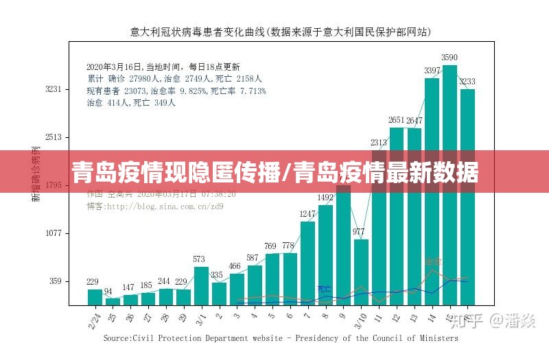 【上海黄金交易所实时，上海黄金交易所实时金价】