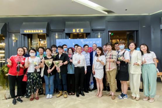 【烟台万达疫情，烟台万达疫情最新消息】