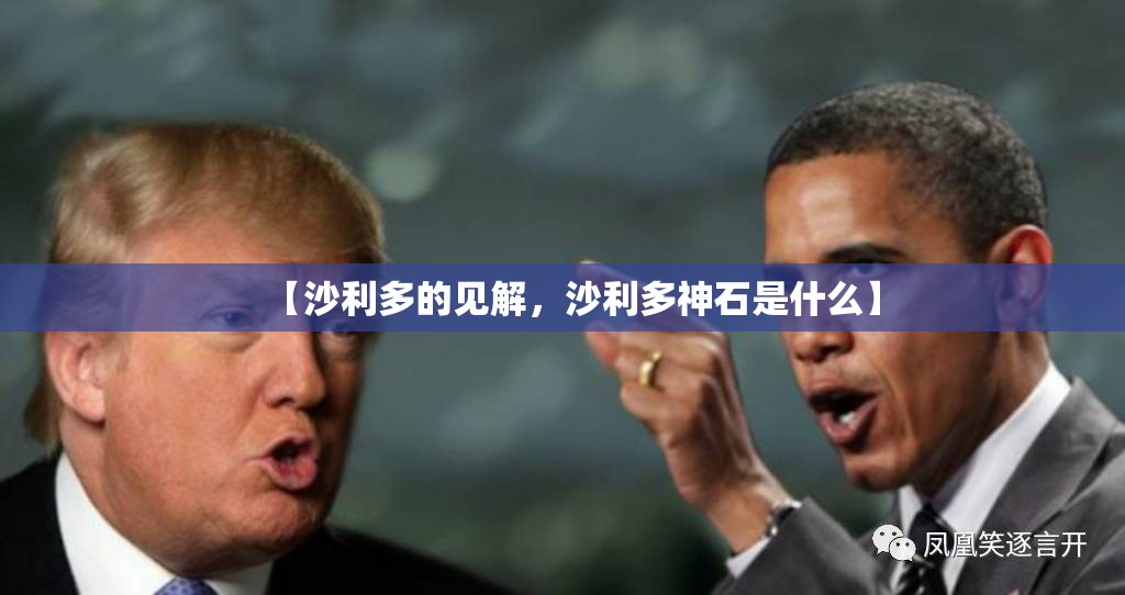 北京疫情情况/北京疫情情况最新发布