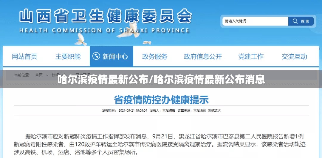 【上海黄金交易所实时，上海黄金交易所实时金价】