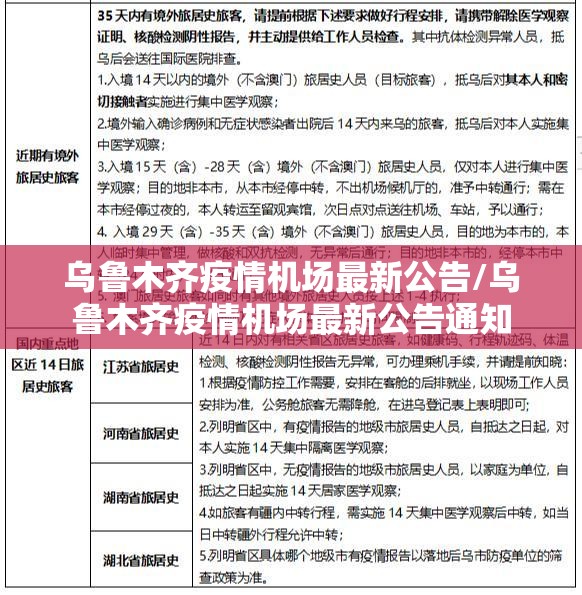 【31省新增本土确诊6例，31省区市新增确诊76例 本土40例】