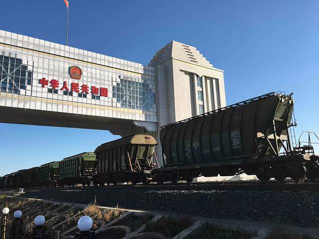 内蒙古满洲里疫情最新消息(内蒙古满洲里是哪个省的城市) 内蒙古满洲里疫情最新消息(内蒙古满洲里是哪个省的城市)