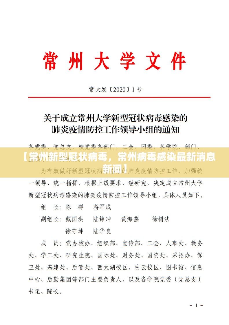 上海松江一人检测结果可疑(上海筛查可疑病例)