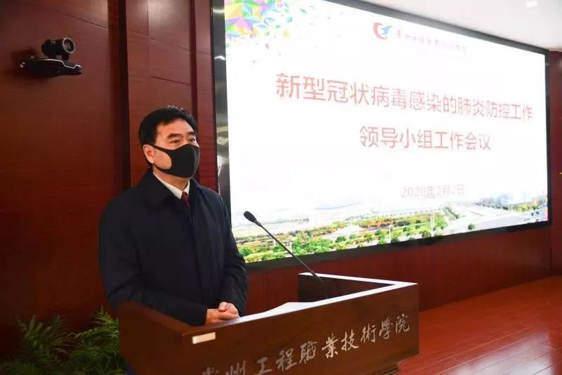 【常州新型冠状病毒，常州病毒感染最新消息新闻】