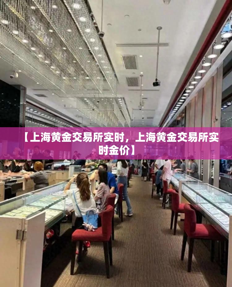 【上海黄金交易所实时，上海黄金交易所实时金价】