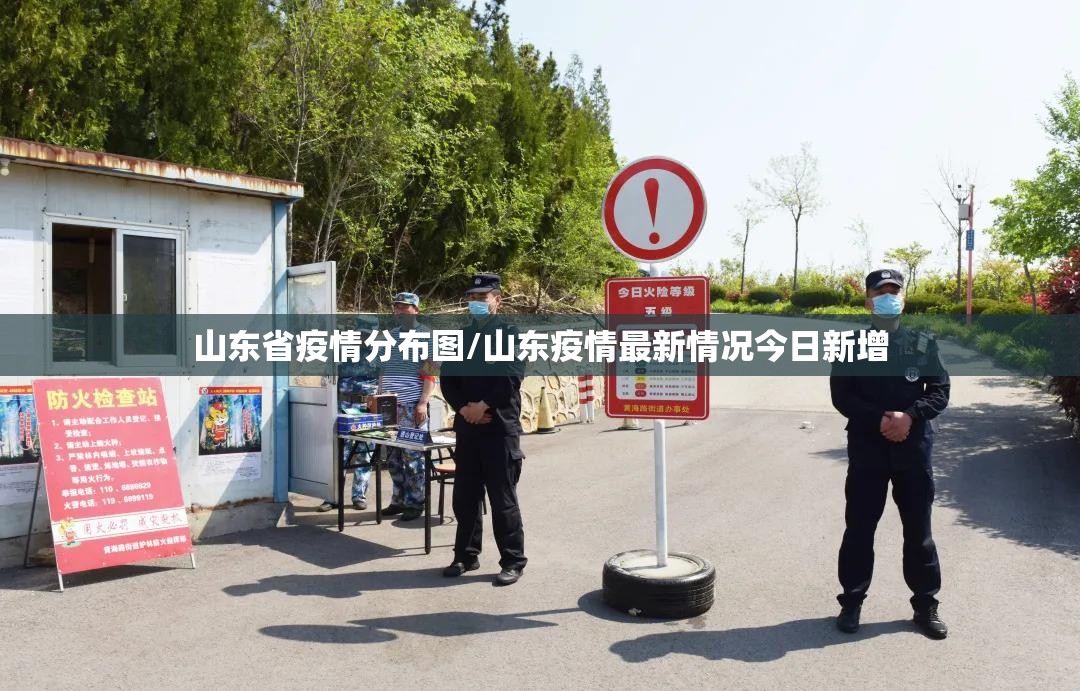 【上海黄金交易所实时，上海黄金交易所实时金价】