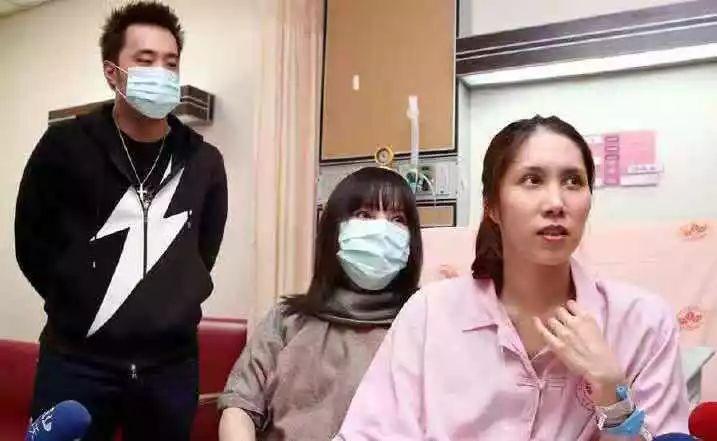 31省区市新增本土确诊71例(31省新增本土确诊10例)