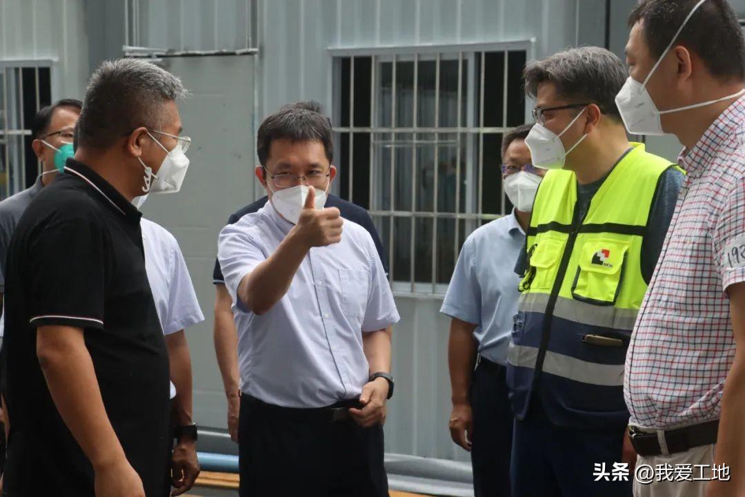 上海近日感染者数量为何居高不下/目前上海感染新冠的人多吗