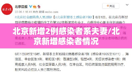 【沈阳新增7例本土确诊病例，沈阳疫情最新消息今天新增】