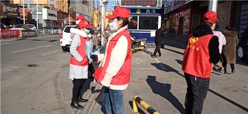 31省新增本土确诊42例:河北40例/河北最新感染人数